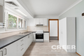 Property photo of 25/1 Roberts Street Charlestown NSW 2290