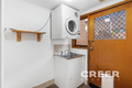 Property photo of 25/1 Roberts Street Charlestown NSW 2290
