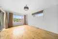 Property photo of 7 Wilgabar Way Karabar NSW 2620