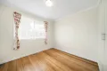 Property photo of 7 Wilgabar Way Karabar NSW 2620