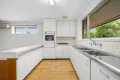 Property photo of 7 Wilgabar Way Karabar NSW 2620