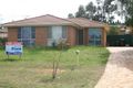 Property photo of 23 Peacock Way Currans Hill NSW 2567