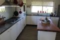 Property photo of 13 Iris Street Moree NSW 2400