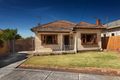 Property photo of 18 Merribell Avenue Coburg VIC 3058