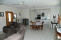 Property photo of 16 Owl Street Longreach QLD 4730