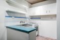 Property photo of 7/5 Adams Street Queanbeyan West NSW 2620