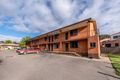 Property photo of 7/5 Adams Street Queanbeyan West NSW 2620
