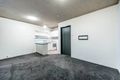 Property photo of 7/5 Adams Street Queanbeyan West NSW 2620