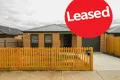 Property photo of 2/18 Botanic Road Warrnambool VIC 3280