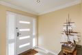 Property photo of 15B Hammersmith Court Joondalup WA 6027