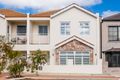 Property photo of 15B Hammersmith Court Joondalup WA 6027