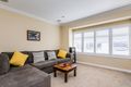 Property photo of 15B Hammersmith Court Joondalup WA 6027
