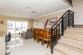 Property photo of 15B Hammersmith Court Joondalup WA 6027