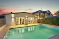 Property photo of 27 Amiens Street Gladesville NSW 2111