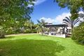 Property photo of 27 Amiens Street Gladesville NSW 2111