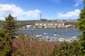 Property photo of 27 Amiens Street Gladesville NSW 2111