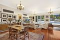 Property photo of 27 Amiens Street Gladesville NSW 2111