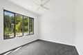 Property photo of 37 Pummelo Circuit Palmwoods QLD 4555