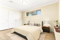 Property photo of 14B Charles Street Carlingford NSW 2118