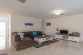 Property photo of 51A Ewart Street Midvale WA 6056