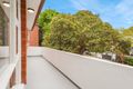 Property photo of 3/36 Dickson Street Bronte NSW 2024
