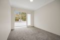Property photo of 3/36 Dickson Street Bronte NSW 2024