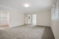 Property photo of 3/36 Dickson Street Bronte NSW 2024