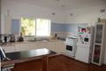 Property photo of 6 Sampson Avenue Belmont North NSW 2280