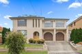 Property photo of 5 Fitzroy Place Barrack Heights NSW 2528