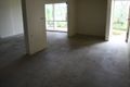 Property photo of 10/4 Pittsbay Crescent Boyne Island QLD 4680
