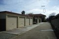 Property photo of 9/12 Jetty Road Brighton SA 5048