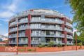 Property photo of 40/1 Collins Street Hobart TAS 7000