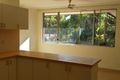 Property photo of 29 Gunn Street Mataranka NT 0852