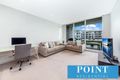 Property photo of 313/38 Peninsula Drive Breakfast Point NSW 2137