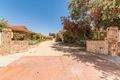 Property photo of 2/108 Acton Avenue Rivervale WA 6103