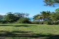 Property photo of 53 Westcott Avenue Campwin Beach QLD 4737