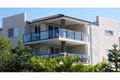 Property photo of 4/11 Clark Street Biggera Waters QLD 4216