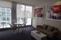 Property photo of 309/33 Warwick Street Walkerville SA 5081
