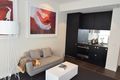 Property photo of 309/33 Warwick Street Walkerville SA 5081