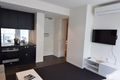 Property photo of 309/33 Warwick Street Walkerville SA 5081