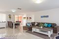 Property photo of 51A Ewart Street Midvale WA 6056