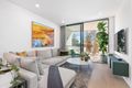 Property photo of 307/1 Davies Road Claremont WA 6010
