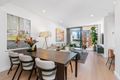 Property photo of 307/1 Davies Road Claremont WA 6010
