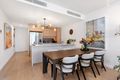 Property photo of 307/1 Davies Road Claremont WA 6010