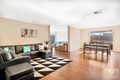 Property photo of 4 Tarango Drive Point Cook VIC 3030