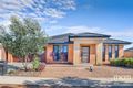 Property photo of 4 Tarango Drive Point Cook VIC 3030
