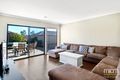 Property photo of 4 Tarango Drive Point Cook VIC 3030