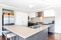 Property photo of 4 Tarango Drive Point Cook VIC 3030