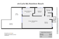 Property photo of 1/6 Carlo Road Rainbow Beach QLD 4581