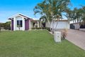 Property photo of 2 Redbank Court Mount Louisa QLD 4814